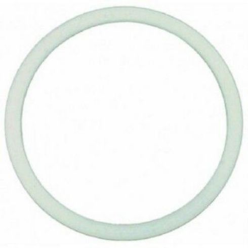 Lelit 8700015 JUNTA PTFE 35x30x2