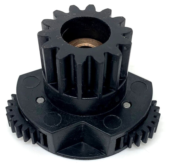 Conjunto Porta Planetas Baratza S581