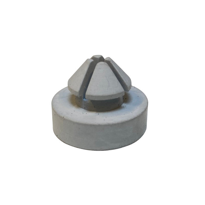 Lelit 9500046 PIE DYN