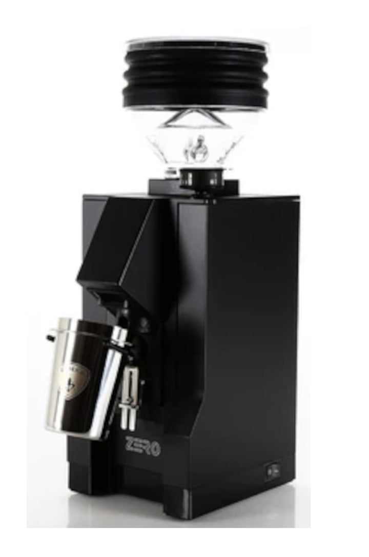 Eureka Mignon Zero 15BL