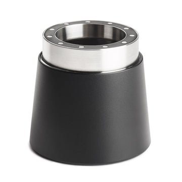 Kinu Stainless-Steel 11-Magnet Catch Cup for M47