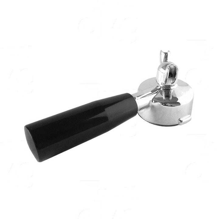 Portafiltro doble Pavoni Millenium 54mm