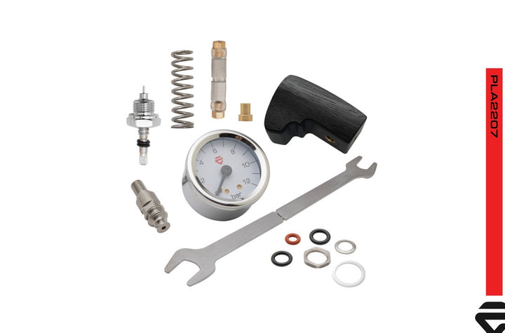 Kit de actualización Lelit PLA2207