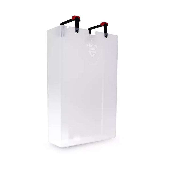 Tanque de agua Lelit PLA8330