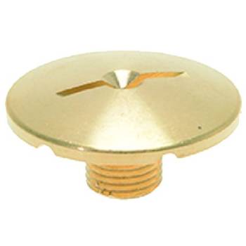 PULVERIZADOR Lelit MC930/4 DIAM. 30