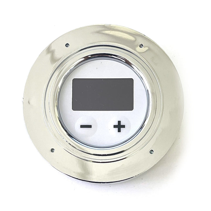 Lelit 9600045 PANTALLA LCC PL162T