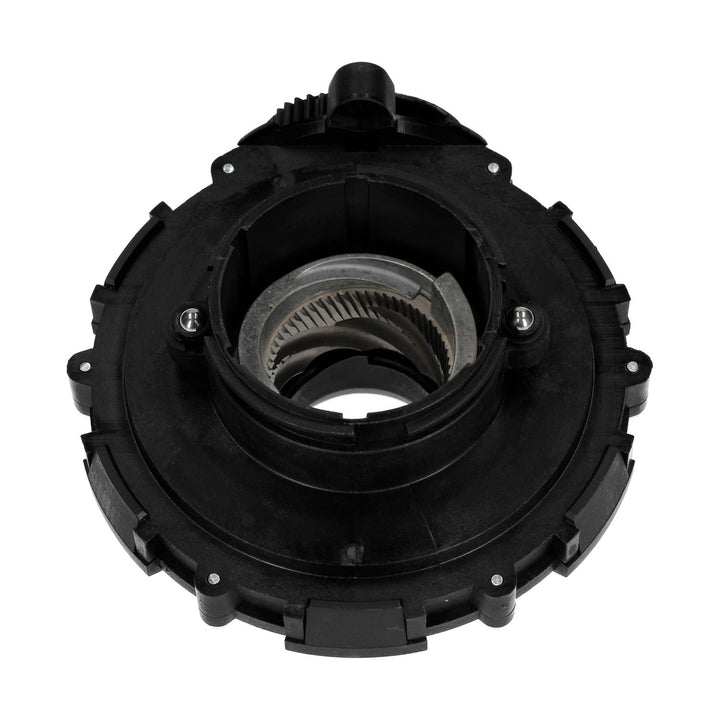 Kit Caja De Cambios Baratza S913 Sette