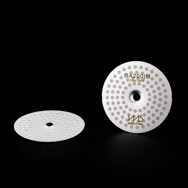 Ducha de competición IMS GA200IM Gaggia