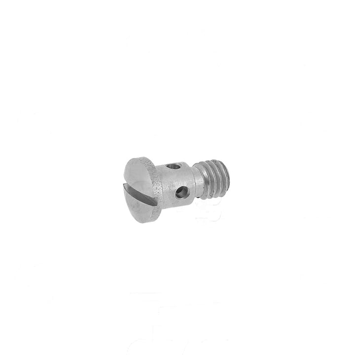 Marzocco / Synesso Difusor Screw Compatible
