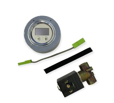 Lelit 4000062 KIT DE CONVERSIÓN BIANCA V1 V2 A BIANCA V3 230V