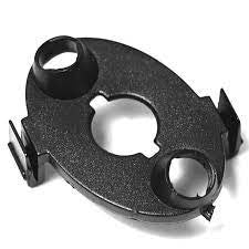 Lelit 3700027 TAPA SOPORTE INTERRUPTOR