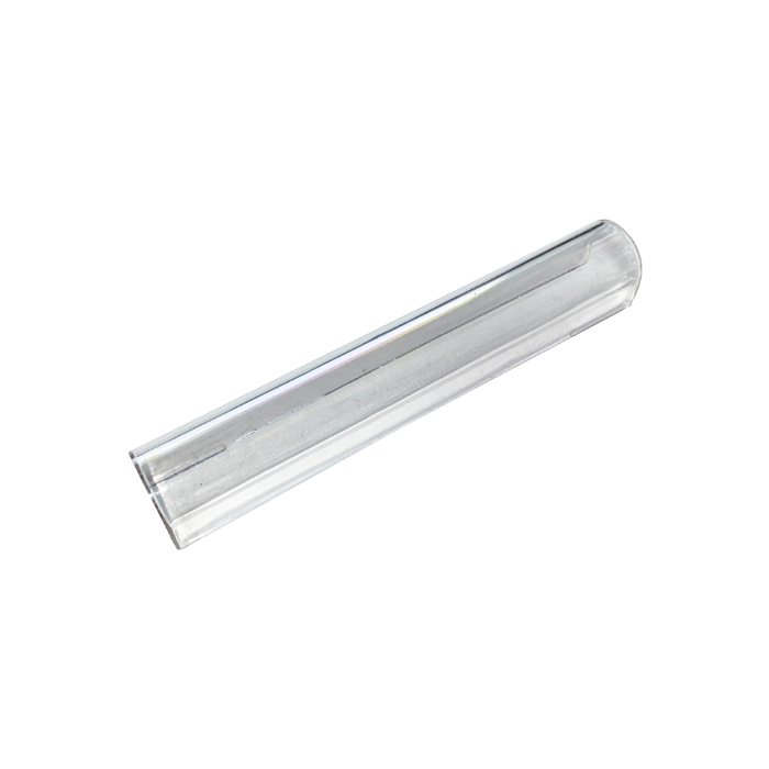 La Pavoni Plastic Protection 371134