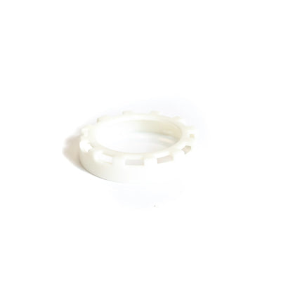 Baratza 6777 Anillo de Calibración (ESP)