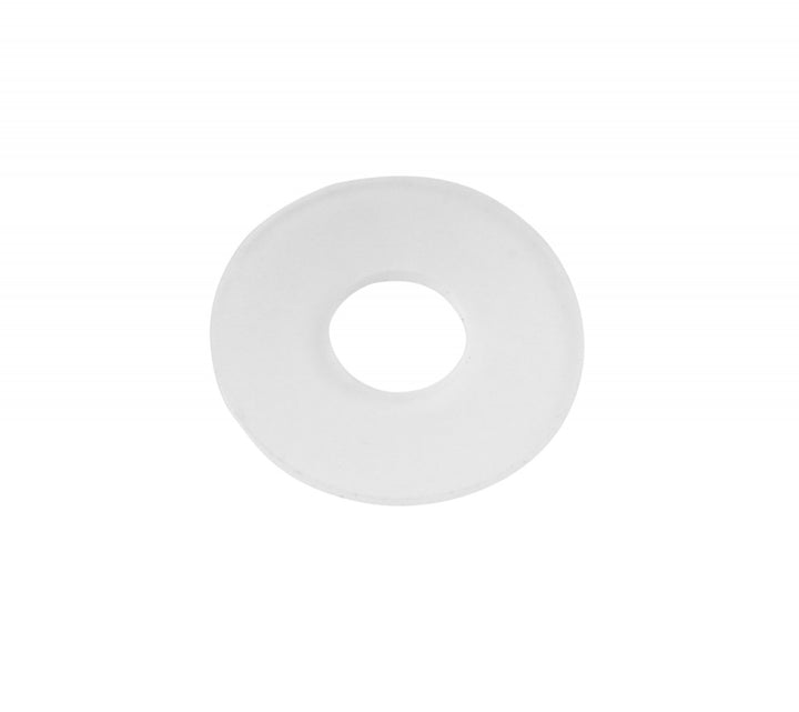 Lelit 8600014 ARANDELA DE SILICONA 14X6.6XSP.1