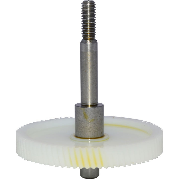 RUEDA PARA AMOLADORA Lelit MC221