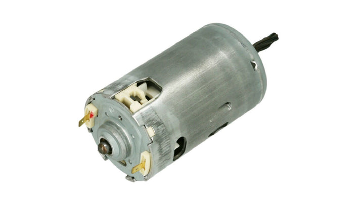 Motor Baratza 6027 230V para Amoladoras Cónicas