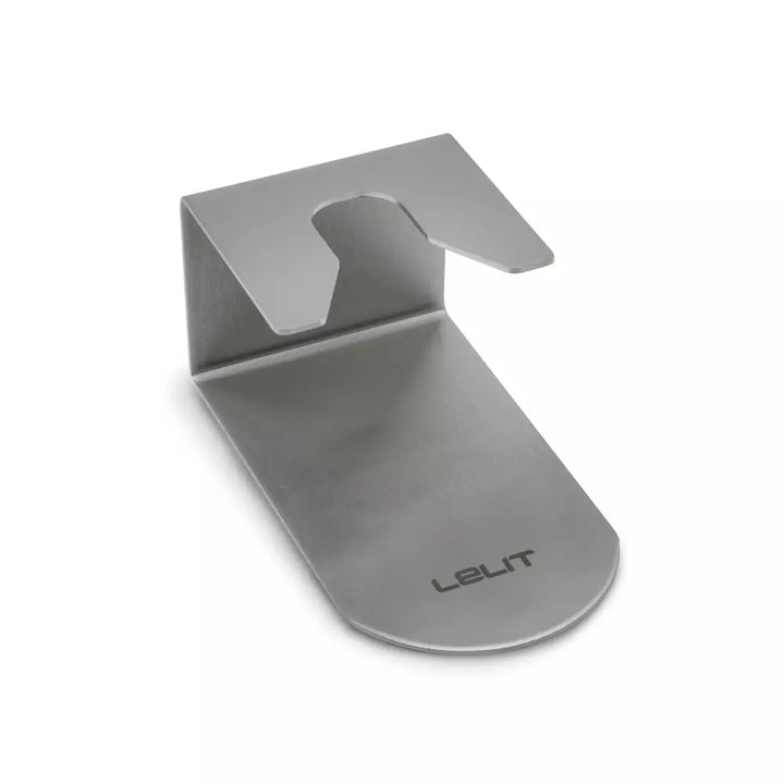 Soporte de apisonado Lelit PLA4000