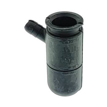 Lelit 8600004 PROTECCIÓN PARA VÁLVULA DE SEGURIDAD/ANTIVACUO