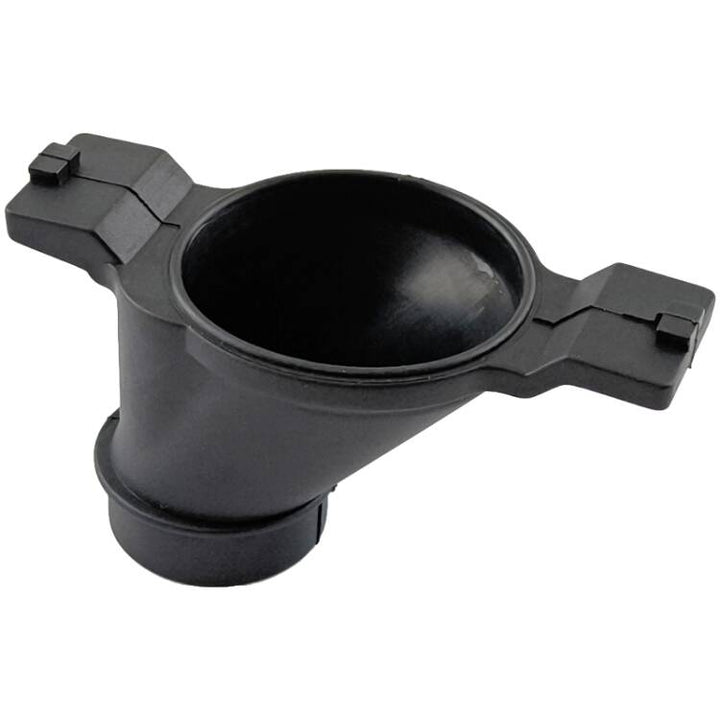 Lelit 8600012 ADAPTADOR DE EXTENSIÓN PARA CUENCO PL82T