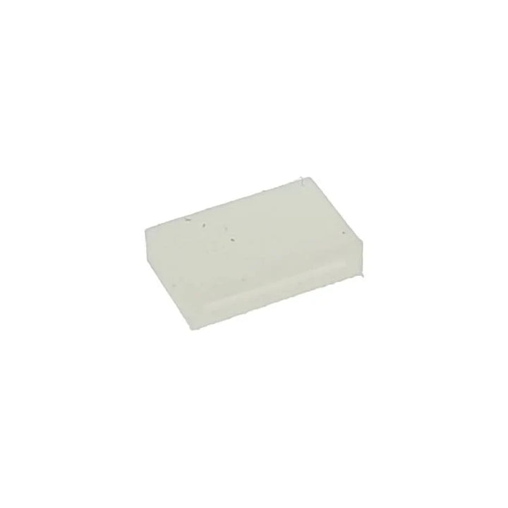 Lelit 8600018 PIE DE GOMA PARA BANDEJA DE GOTEO