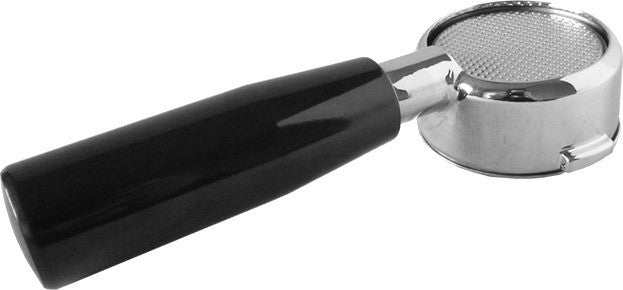 Portafiltros sin fondo Pavoni pre Millenium 52mm