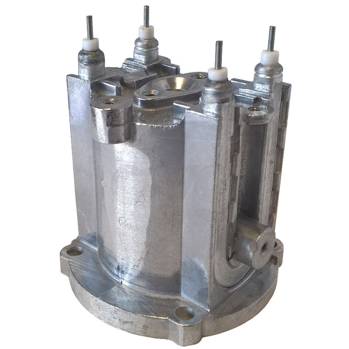 Caldera Gaggia Classic