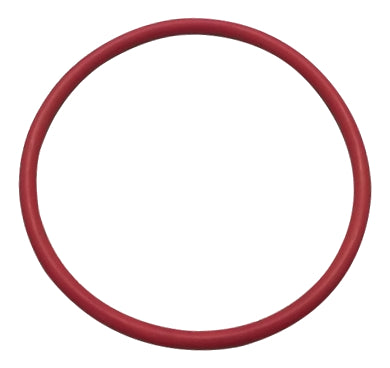 Junta tórica para caldera Gaggia Classic