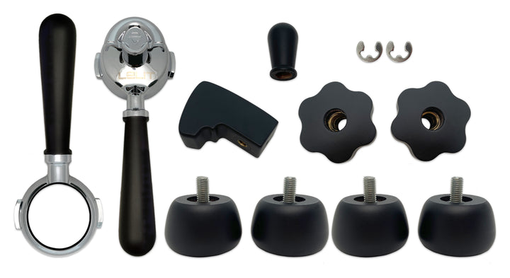 Kit de actualización Lelit PLA2201