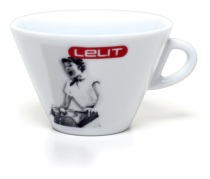 Lelit Cups PL303