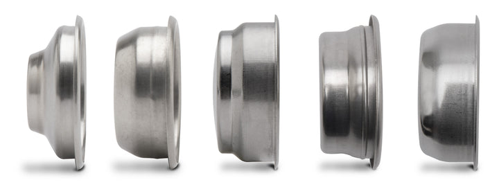 Kit Filtros Lelit PLA180S