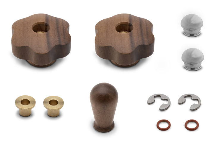 Kit de actualización Lelit PLA2200