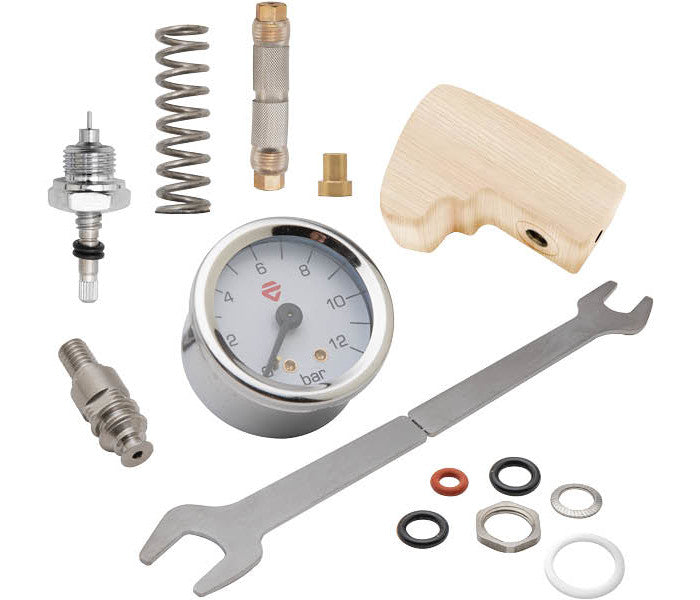 Kit de actualización Lelit PLA2208