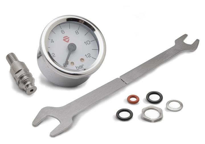 Kit de actualización Lelit PLA2400