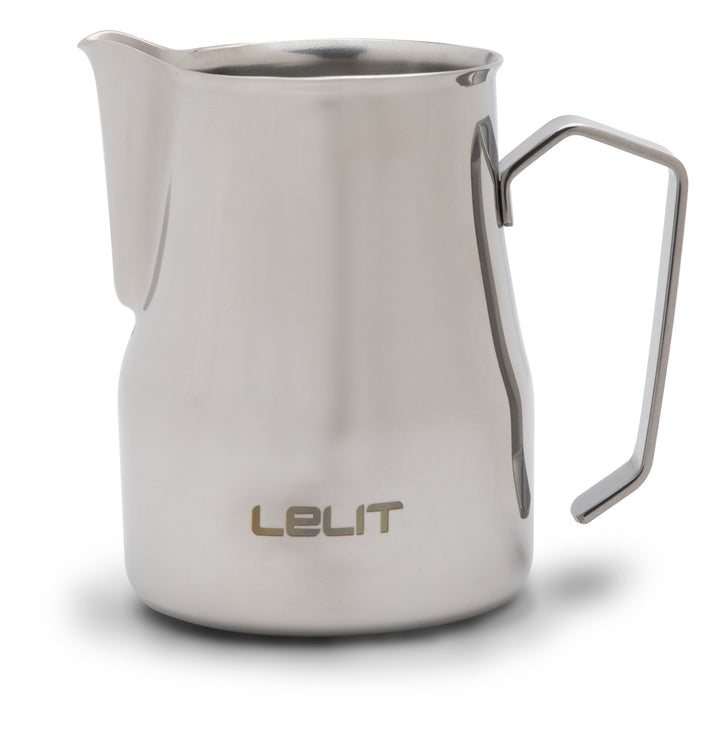 Lelit Latte Art Kit PLA301L