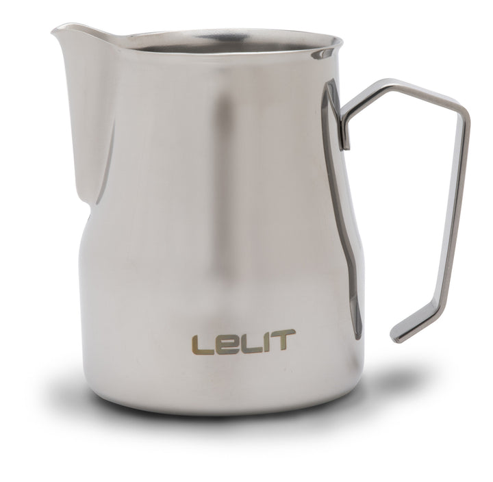 Kit de Arte Latte Lelit PLA301M