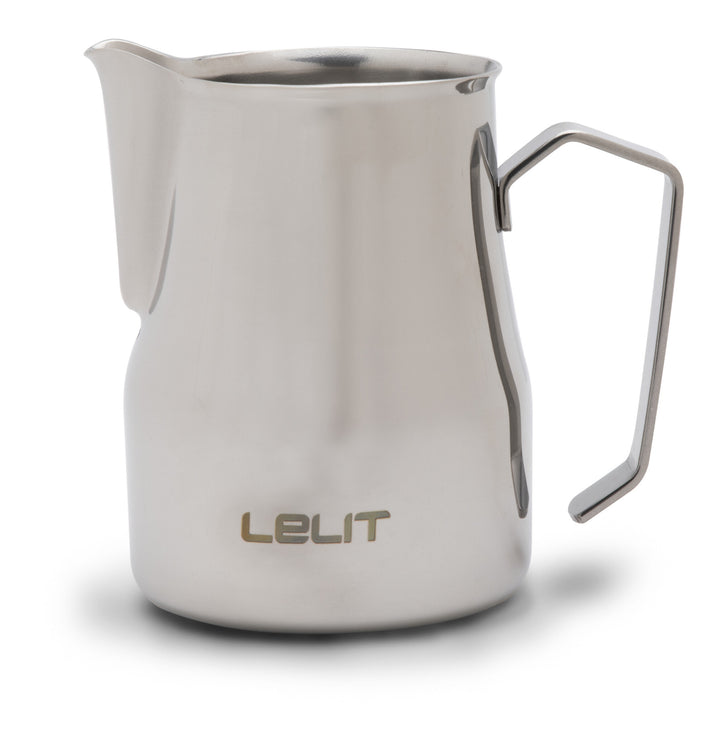 Kit de Arte Latte Lelit PLA301S