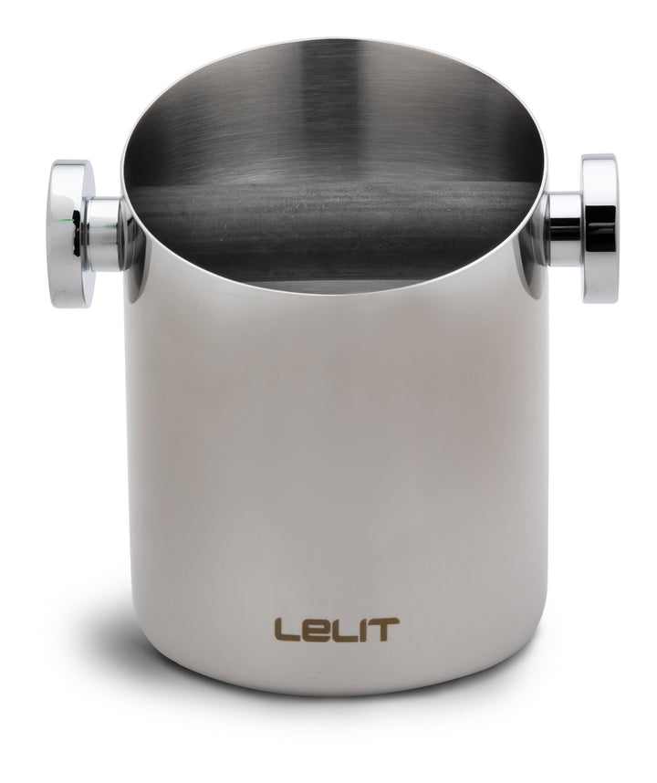 Caja de golpe Lelit PLA360S