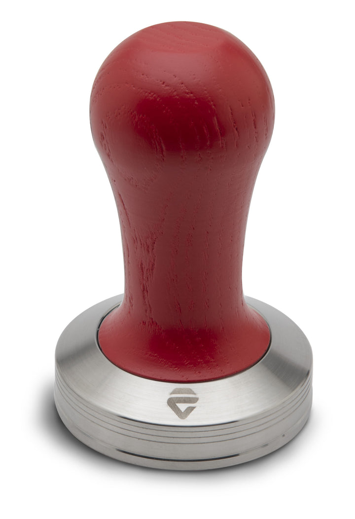 Lelit Tamper PLA471R