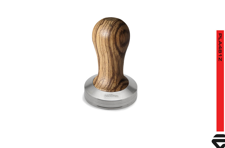 Lelit Tamper PLA481Z