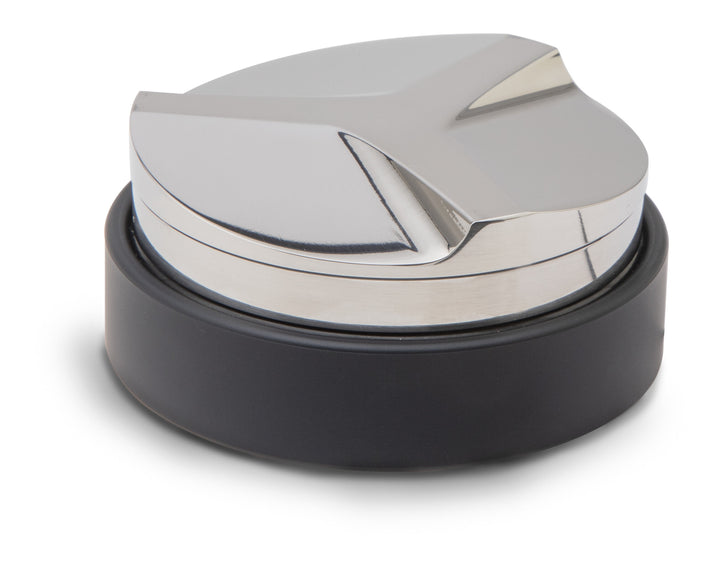 Nivelador Lelit PLA482A