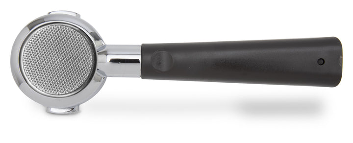 Portafiltro Lelit PLA570V