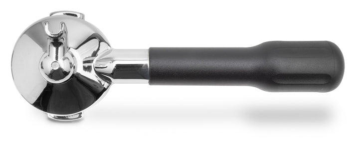 Portafiltro Lelit PLA571S