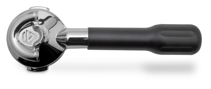 Portafiltro Lelit PLA572S