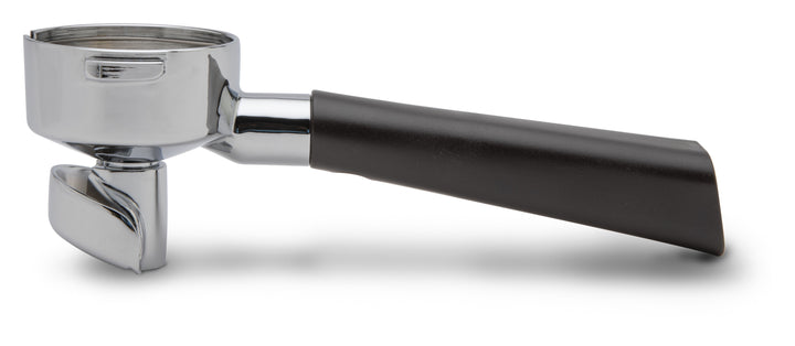 Portafiltro Lelit PLA572V