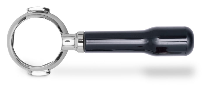 Portafiltro Lelit PLA580S