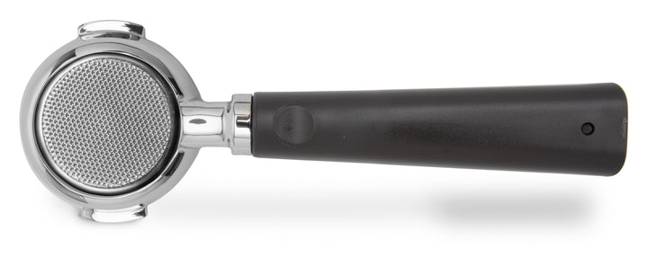 Portafiltro Lelit PLA580V