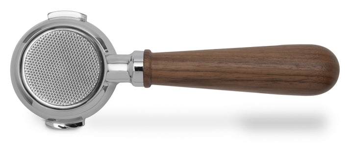 Portafiltro Lelit PLA5800W (Ex PLA580W)