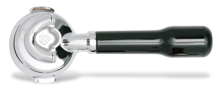 Portafiltro Lelit PLA582S