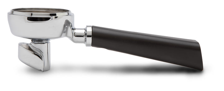 Portafiltro Lelit PLA582V