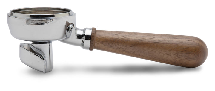 Portafiltro Lelit PLA582W